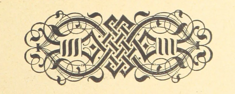 An illustration from Hundert Jahre in Wort und Bild. Eine Kulturgeschichte des XIX. Jahrhunderts herausgegeben von Dr. S. Stefan. Mit 800 Text-Illustrationen, etc, 1899, leaf 227