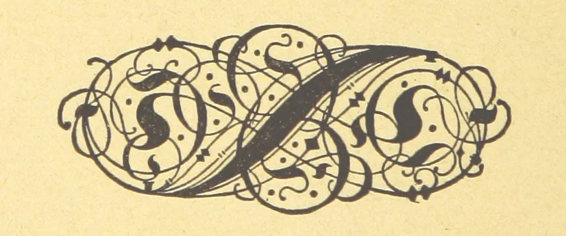An illustration from Hundert Jahre in Wort und Bild. Eine Kulturgeschichte des XIX. Jahrhunderts herausgegeben von Dr. S. Stefan. Mit 800 Text-Illustrationen, etc, 1899, leaf 232