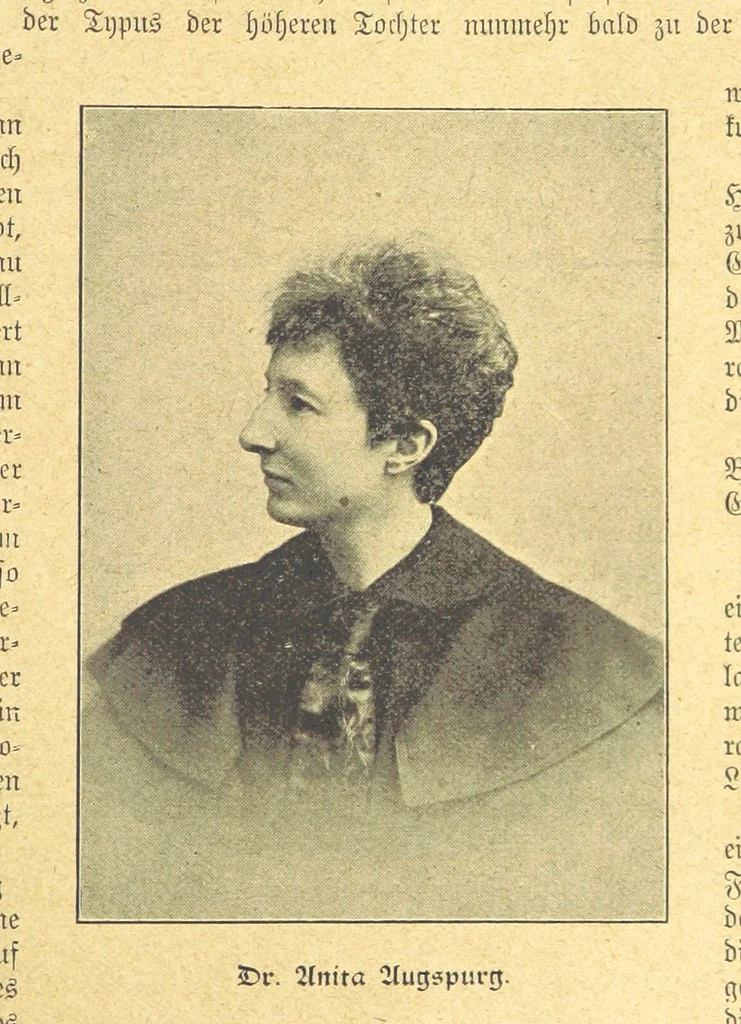 An illustration from Hundert Jahre in Wort und Bild. Eine Kulturgeschichte des XIX. Jahrhunderts herausgegeben von Dr. S. Stefan. Mit 800 Text-Illustrationen, etc, 1899, leaf 235