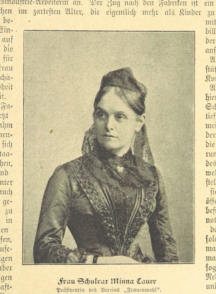 An illustration from Hundert Jahre in Wort und Bild. Eine Kulturgeschichte des XIX. Jahrhunderts herausgegeben von Dr. S. Stefan. Mit 800 Text-Illustrationen, etc, 1899, leaf 237