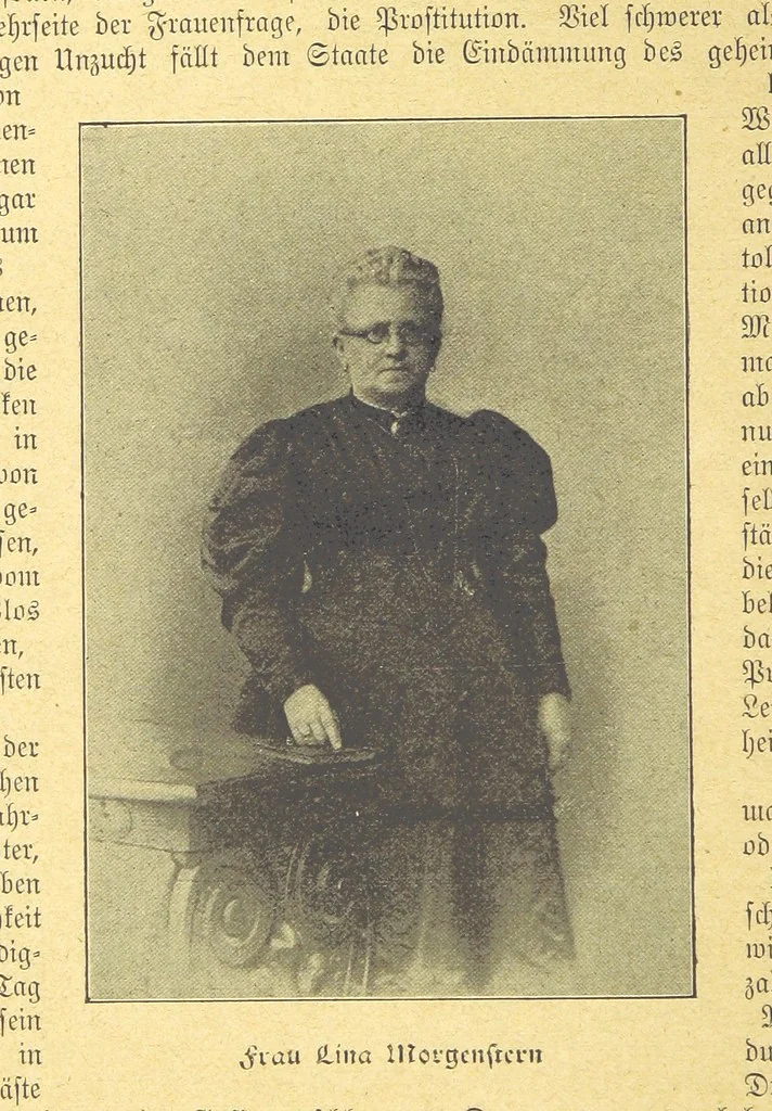 An illustration from Hundert Jahre in Wort und Bild. Eine Kulturgeschichte des XIX. Jahrhunderts herausgegeben von Dr. S. Stefan. Mit 800 Text-Illustrationen, etc, 1899, leaf 238