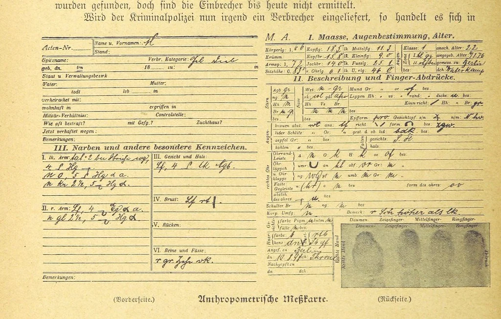 An illustration from Hundert Jahre in Wort und Bild. Eine Kulturgeschichte des XIX. Jahrhunderts herausgegeben von Dr. S. Stefan. Mit 800 Text-Illustrationen, etc, 1899, leaf 242