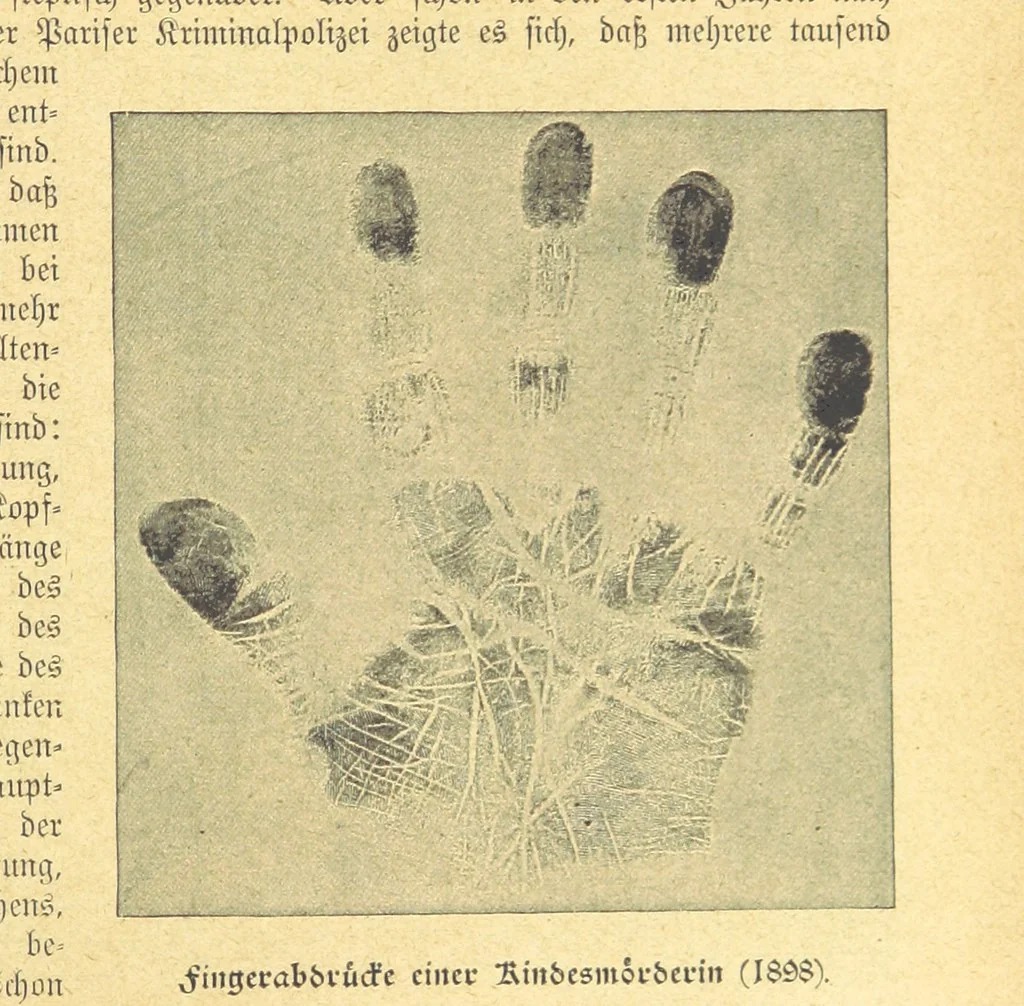 An illustration from Hundert Jahre in Wort und Bild. Eine Kulturgeschichte des XIX. Jahrhunderts herausgegeben von Dr. S. Stefan. Mit 800 Text-Illustrationen, etc, 1899, leaf 243