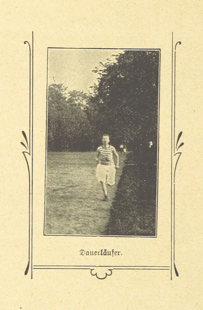 An illustration from Hundert Jahre in Wort und Bild. Eine Kulturgeschichte des XIX. Jahrhunderts herausgegeben von Dr. S. Stefan. Mit 800 Text-Illustrationen, etc, 1899, leaf 288