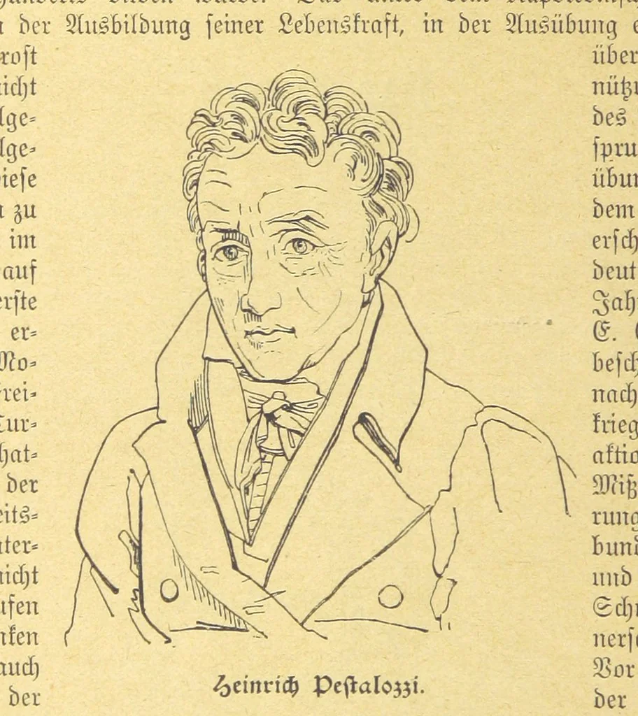 An illustration from Hundert Jahre in Wort und Bild. Eine Kulturgeschichte des XIX. Jahrhunderts herausgegeben von Dr. S. Stefan. Mit 800 Text-Illustrationen, etc, 1899, leaf 290