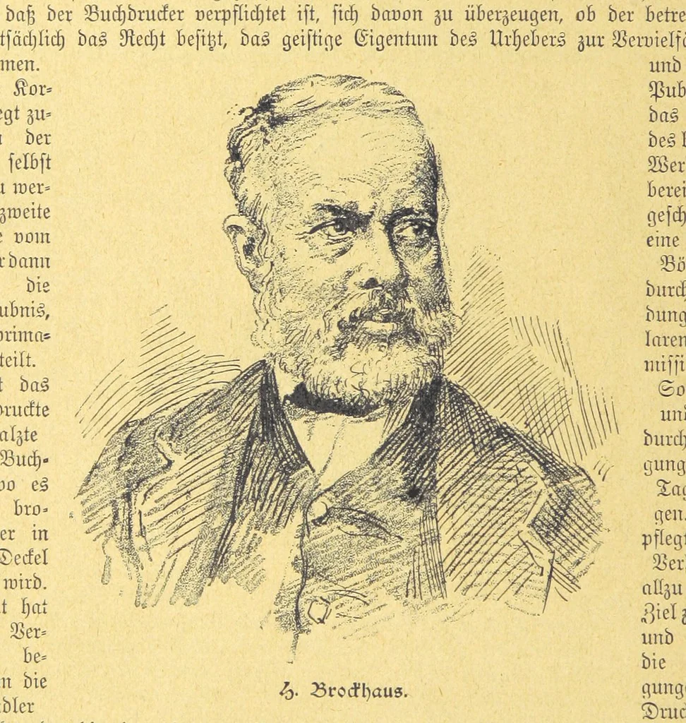 An illustration from Hundert Jahre in Wort und Bild. Eine Kulturgeschichte des XIX. Jahrhunderts herausgegeben von Dr. S. Stefan. Mit 800 Text-Illustrationen, etc, 1899, leaf 326