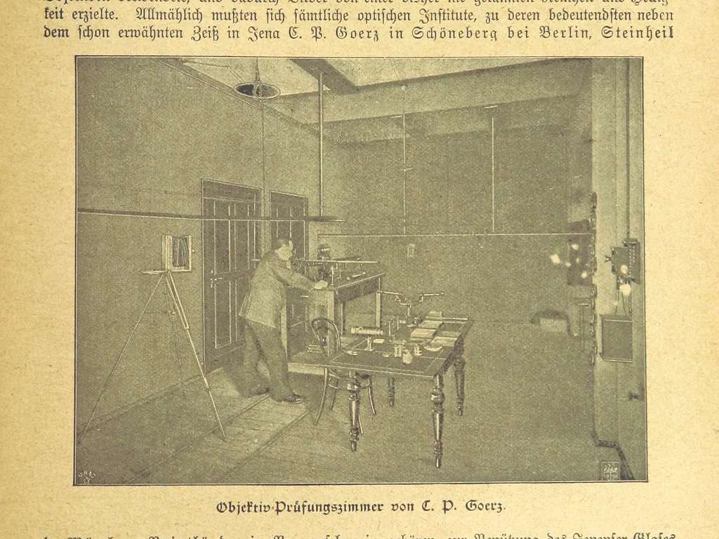 An illustration from Hundert Jahre in Wort und Bild. Eine Kulturgeschichte des XIX. Jahrhunderts herausgegeben von Dr. S. Stefan. Mit 800 Text-Illustrationen, etc, 1899, leaf 339