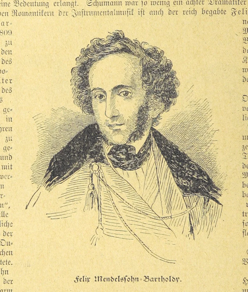 An illustration from Hundert Jahre in Wort und Bild. Eine Kulturgeschichte des XIX. Jahrhunderts herausgegeben von Dr. S. Stefan. Mit 800 Text-Illustrationen, etc, 1899, leaf 370