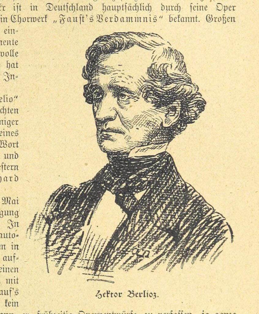 An illustration from Hundert Jahre in Wort und Bild. Eine Kulturgeschichte des XIX. Jahrhunderts herausgegeben von Dr. S. Stefan. Mit 800 Text-Illustrationen, etc, 1899, leaf 377