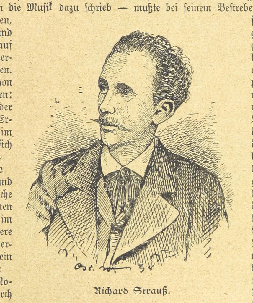 An illustration from Hundert Jahre in Wort und Bild. Eine Kulturgeschichte des XIX. Jahrhunderts herausgegeben von Dr. S. Stefan. Mit 800 Text-Illustrationen, etc, 1899, leaf 379
