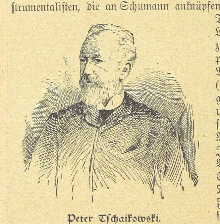 An illustration from Hundert Jahre in Wort und Bild. Eine Kulturgeschichte des XIX. Jahrhunderts herausgegeben von Dr. S. Stefan. Mit 800 Text-Illustrationen, etc, 1899, leaf 382