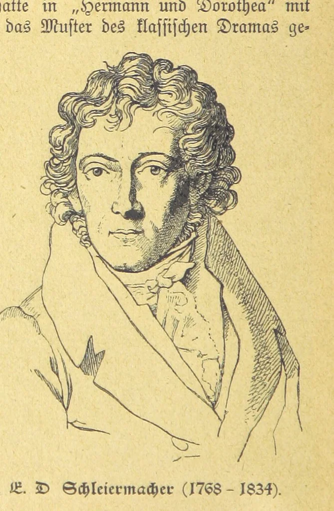 An illustration from Hundert Jahre in Wort und Bild. Eine Kulturgeschichte des XIX. Jahrhunderts herausgegeben von Dr. S. Stefan. Mit 800 Text-Illustrationen, etc, 1899, leaf 446