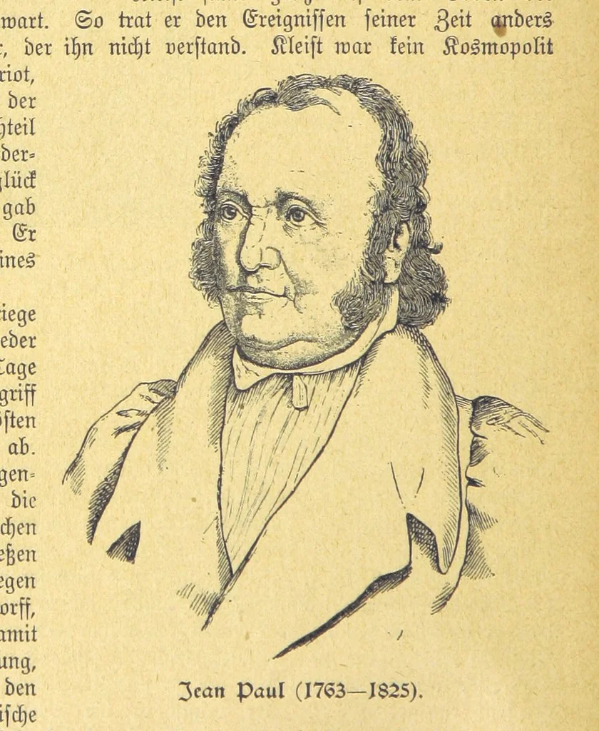 An illustration from Hundert Jahre in Wort und Bild. Eine Kulturgeschichte des XIX. Jahrhunderts herausgegeben von Dr. S. Stefan. Mit 800 Text-Illustrationen, etc, 1899, leaf 450