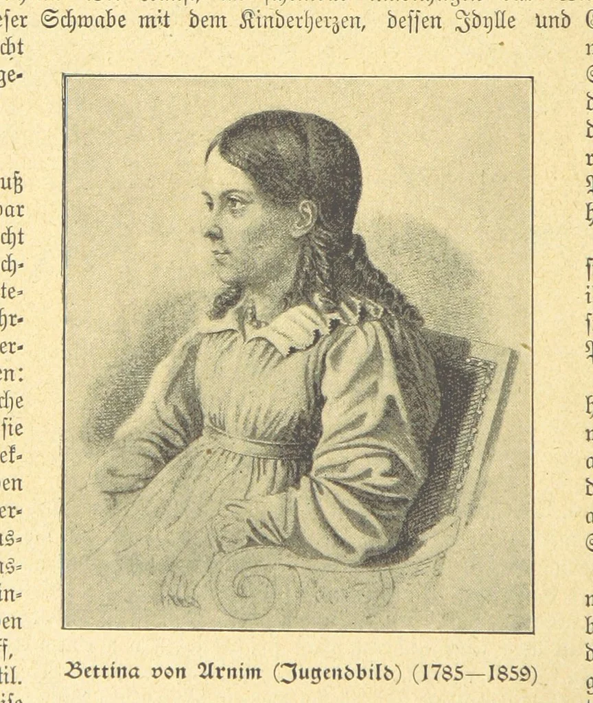 An illustration from Hundert Jahre in Wort und Bild. Eine Kulturgeschichte des XIX. Jahrhunderts herausgegeben von Dr. S. Stefan. Mit 800 Text-Illustrationen, etc, 1899, leaf 452