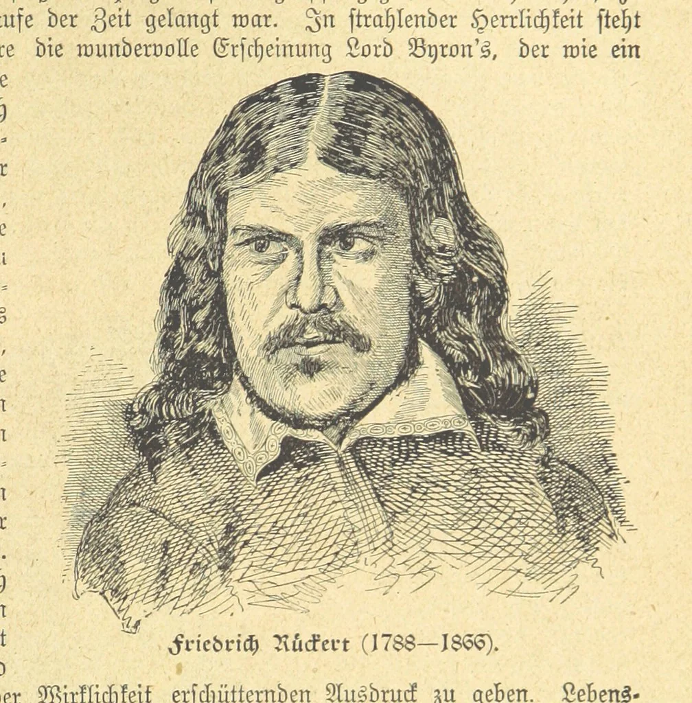 An illustration from Hundert Jahre in Wort und Bild. Eine Kulturgeschichte des XIX. Jahrhunderts herausgegeben von Dr. S. Stefan. Mit 800 Text-Illustrationen, etc, 1899, leaf 453
