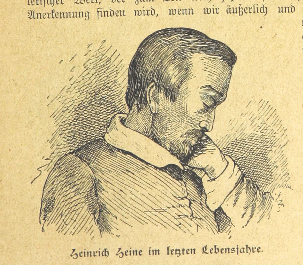 An illustration from Hundert Jahre in Wort und Bild. Eine Kulturgeschichte des XIX. Jahrhunderts herausgegeben von Dr. S. Stefan. Mit 800 Text-Illustrationen, etc, 1899, leaf 461