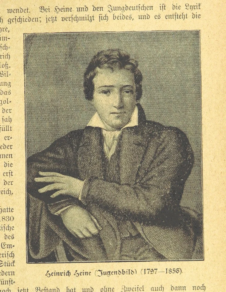An illustration from Hundert Jahre in Wort und Bild. Eine Kulturgeschichte des XIX. Jahrhunderts herausgegeben von Dr. S. Stefan. Mit 800 Text-Illustrationen, etc, 1899, leaf 461
