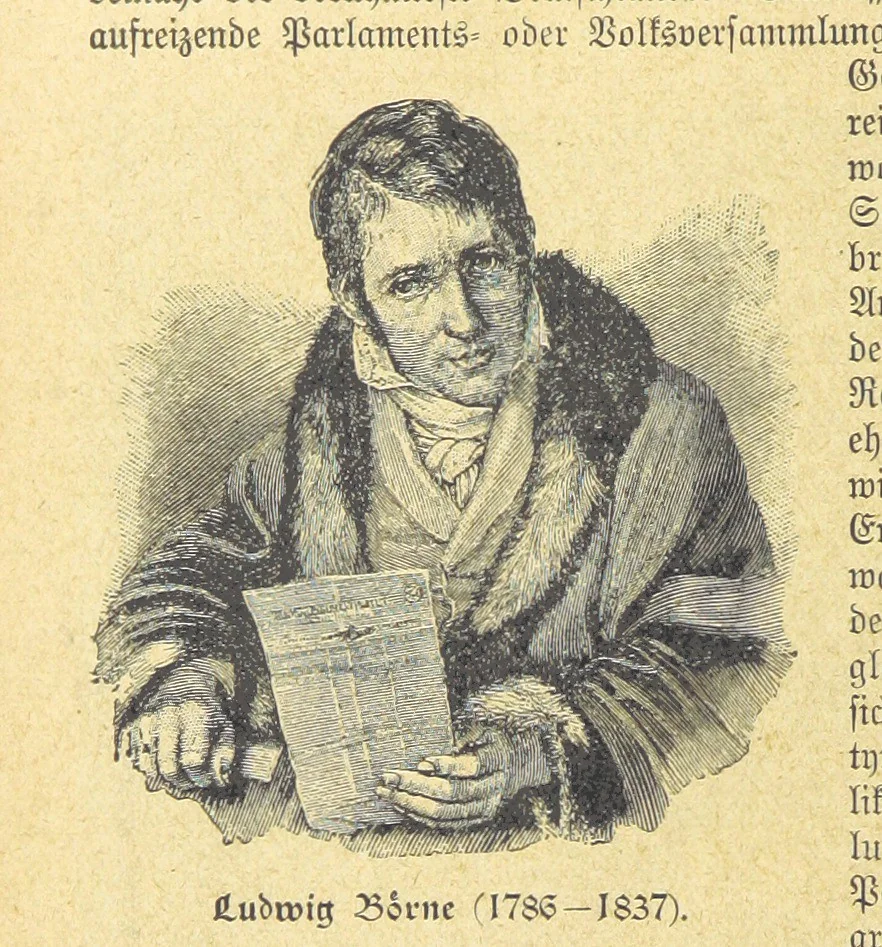 An illustration from Hundert Jahre in Wort und Bild. Eine Kulturgeschichte des XIX. Jahrhunderts herausgegeben von Dr. S. Stefan. Mit 800 Text-Illustrationen, etc, 1899, leaf 462