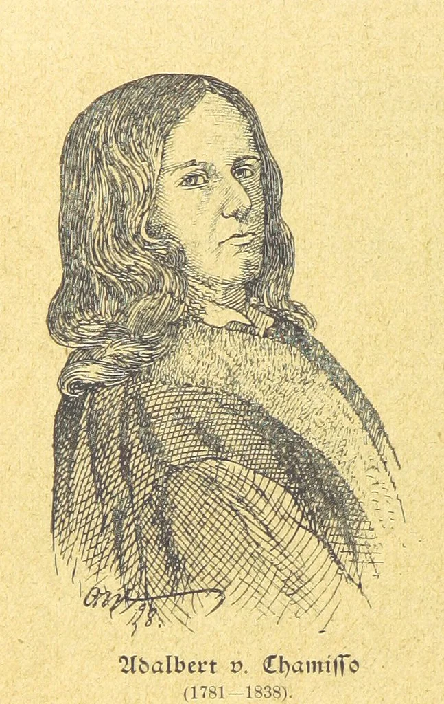 An illustration from Hundert Jahre in Wort und Bild. Eine Kulturgeschichte des XIX. Jahrhunderts herausgegeben von Dr. S. Stefan. Mit 800 Text-Illustrationen, etc, 1899, leaf 472