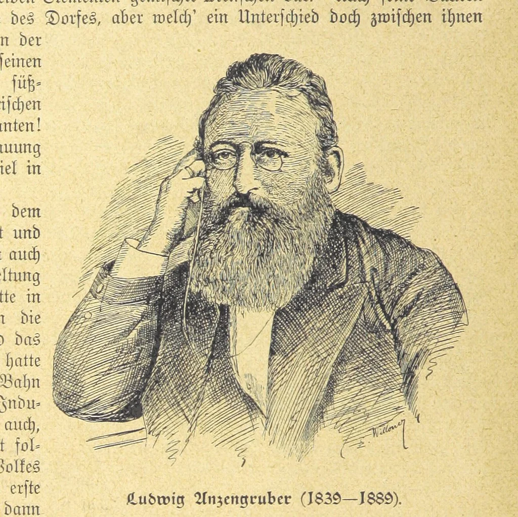 An illustration from Hundert Jahre in Wort und Bild. Eine Kulturgeschichte des XIX. Jahrhunderts herausgegeben von Dr. S. Stefan. Mit 800 Text-Illustrationen, etc, 1899, leaf 474