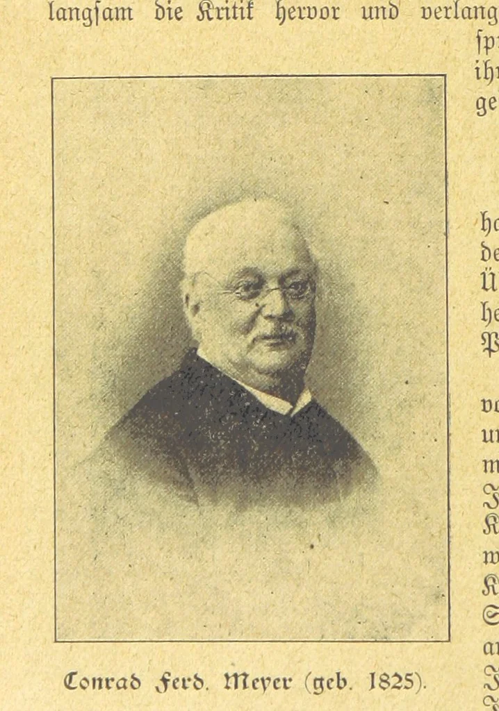 An illustration from Hundert Jahre in Wort und Bild. Eine Kulturgeschichte des XIX. Jahrhunderts herausgegeben von Dr. S. Stefan. Mit 800 Text-Illustrationen, etc, 1899, leaf 476