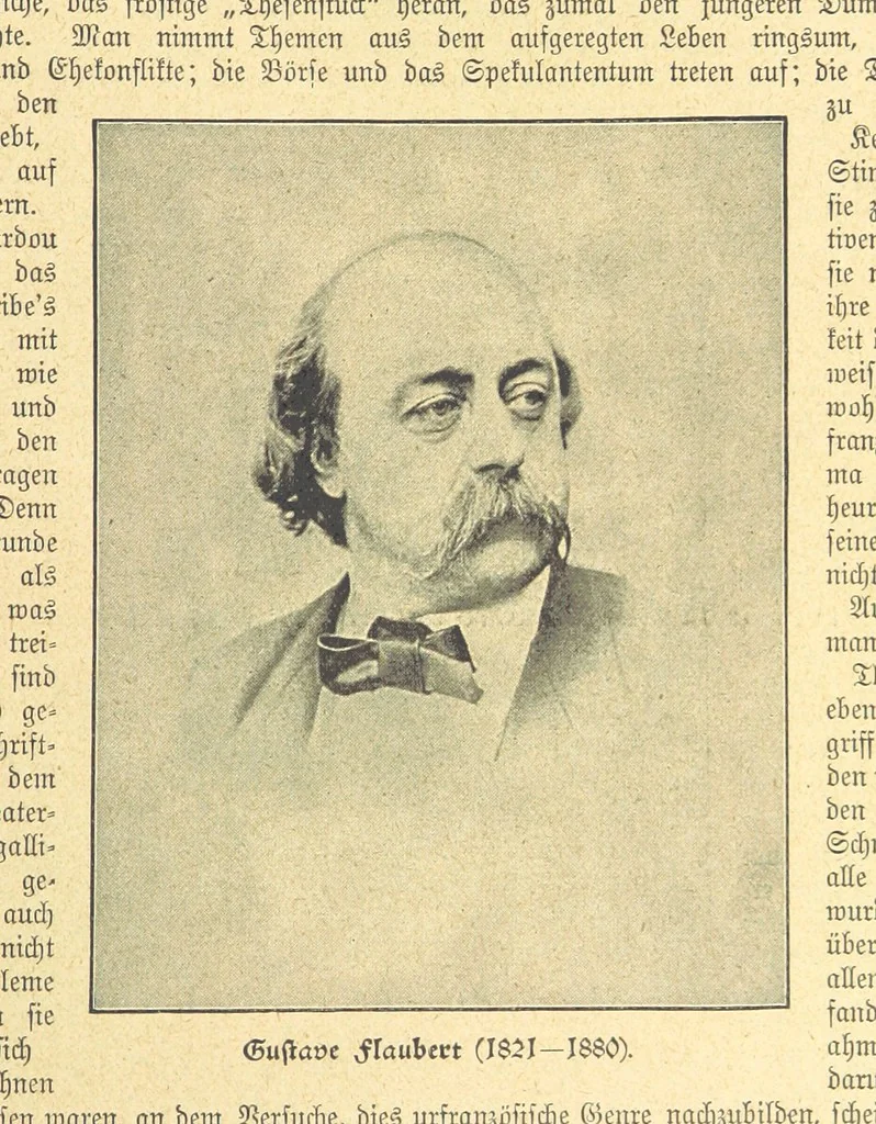 An illustration from Hundert Jahre in Wort und Bild. Eine Kulturgeschichte des XIX. Jahrhunderts herausgegeben von Dr. S. Stefan. Mit 800 Text-Illustrationen, etc, 1899, leaf 479