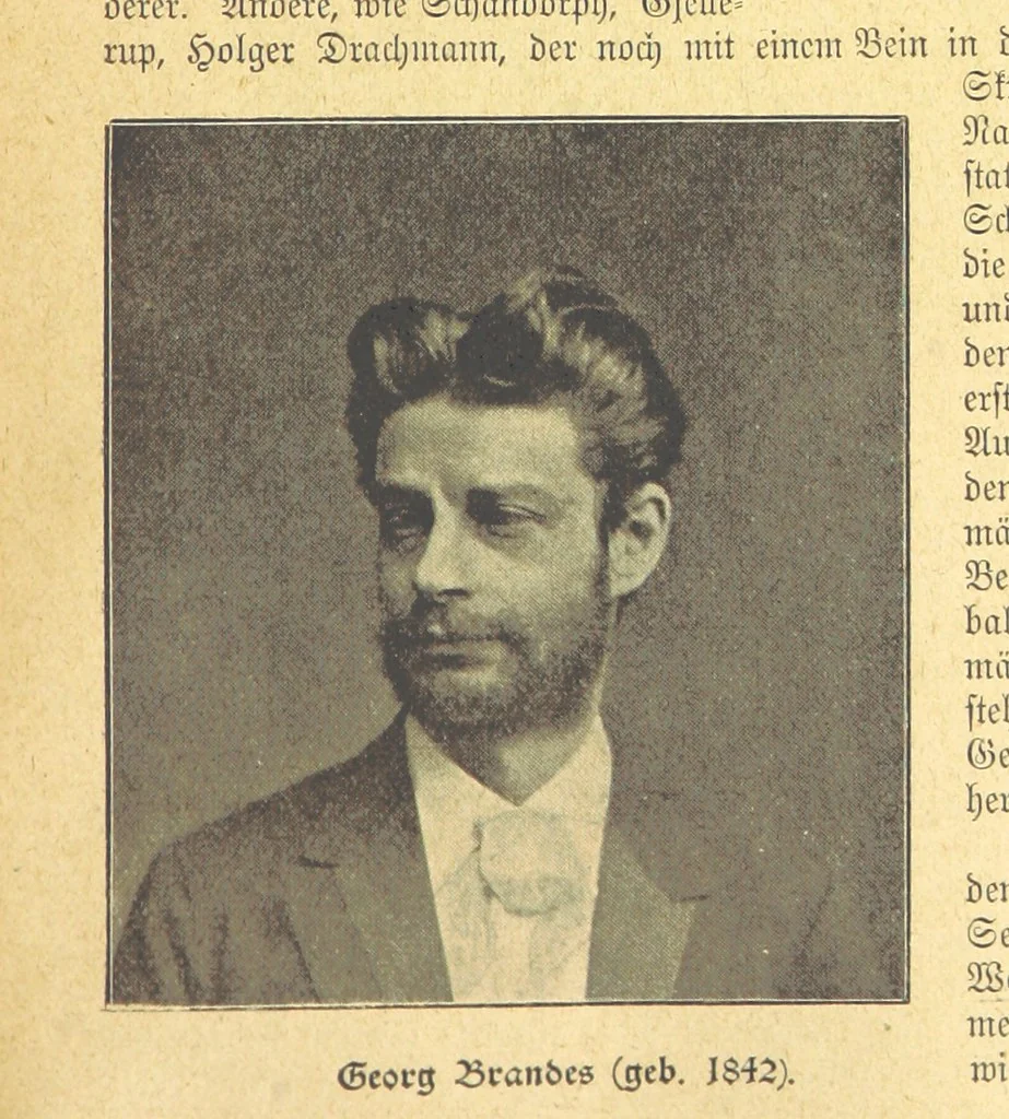An illustration from Hundert Jahre in Wort und Bild. Eine Kulturgeschichte des XIX. Jahrhunderts herausgegeben von Dr. S. Stefan. Mit 800 Text-Illustrationen, etc, 1899, leaf 485