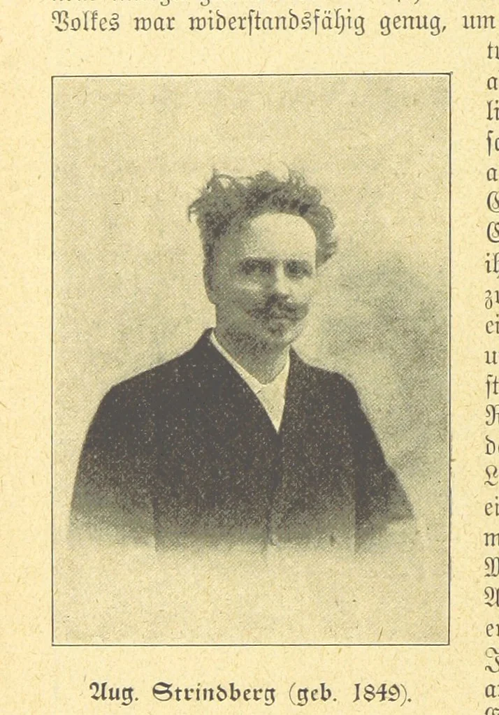 An illustration from Hundert Jahre in Wort und Bild. Eine Kulturgeschichte des XIX. Jahrhunderts herausgegeben von Dr. S. Stefan. Mit 800 Text-Illustrationen, etc, 1899, leaf 486