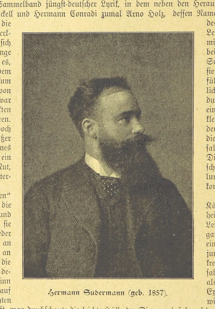 An illustration from Hundert Jahre in Wort und Bild. Eine Kulturgeschichte des XIX. Jahrhunderts herausgegeben von Dr. S. Stefan. Mit 800 Text-Illustrationen, etc, 1899, leaf 488