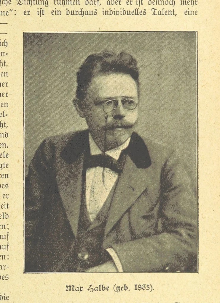 An illustration from Hundert Jahre in Wort und Bild. Eine Kulturgeschichte des XIX. Jahrhunderts herausgegeben von Dr. S. Stefan. Mit 800 Text-Illustrationen, etc, 1899, leaf 491