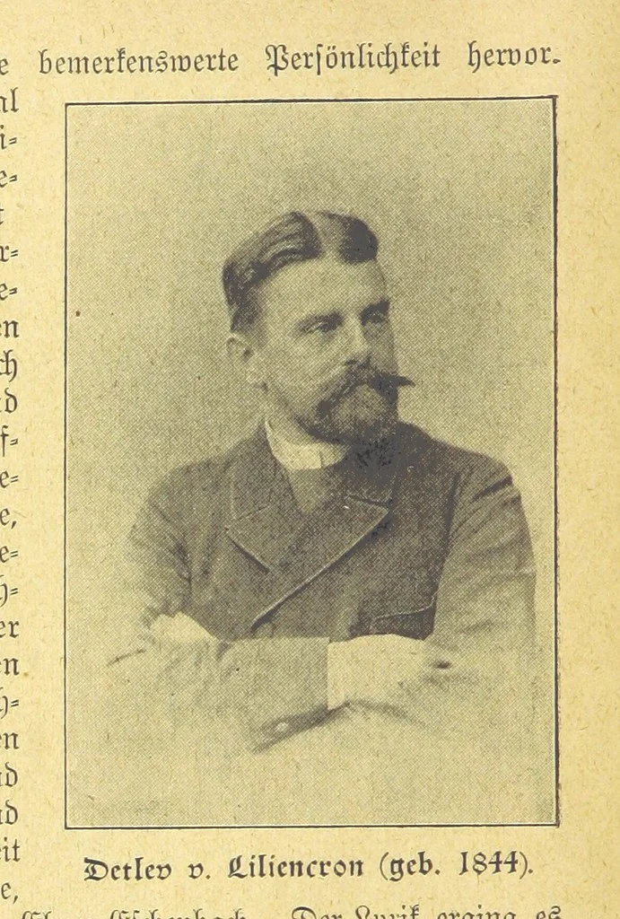 An illustration from Hundert Jahre in Wort und Bild. Eine Kulturgeschichte des XIX. Jahrhunderts herausgegeben von Dr. S. Stefan. Mit 800 Text-Illustrationen, etc, 1899, leaf 492