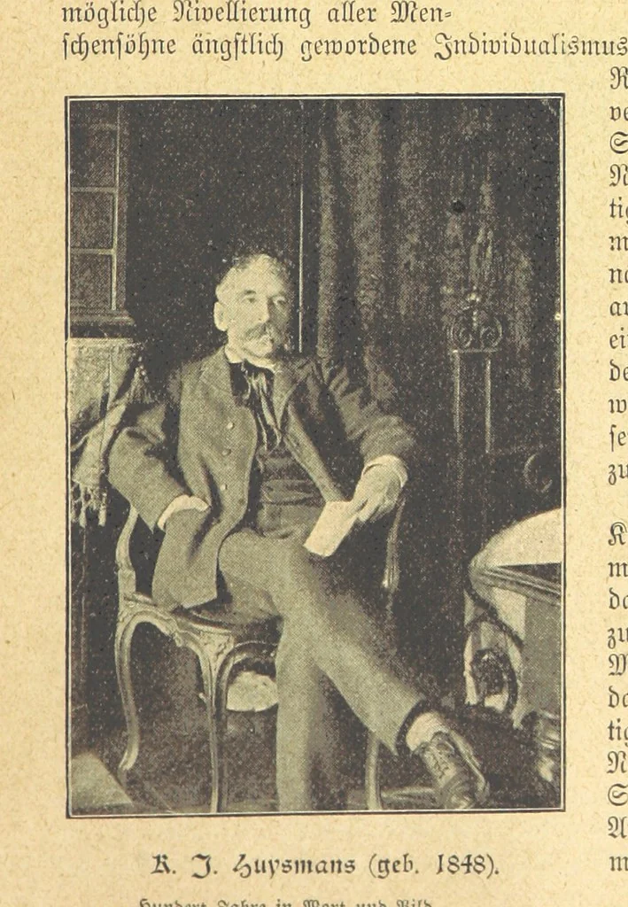 An illustration from Hundert Jahre in Wort und Bild. Eine Kulturgeschichte des XIX. Jahrhunderts herausgegeben von Dr. S. Stefan. Mit 800 Text-Illustrationen, etc, 1899, leaf 493