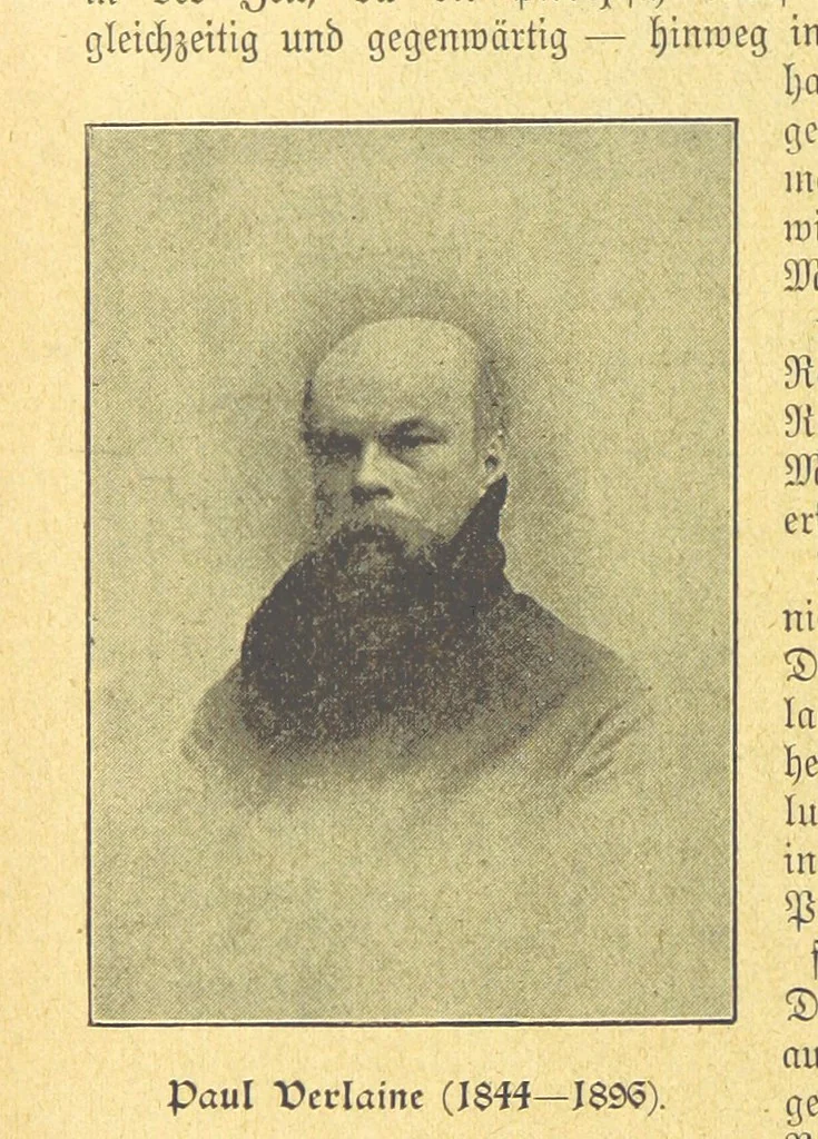 An illustration from Hundert Jahre in Wort und Bild. Eine Kulturgeschichte des XIX. Jahrhunderts herausgegeben von Dr. S. Stefan. Mit 800 Text-Illustrationen, etc, 1899, leaf 494