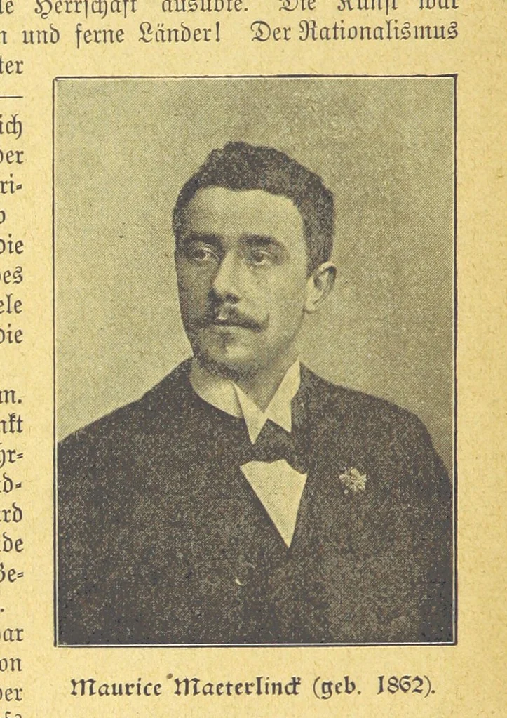 An illustration from Hundert Jahre in Wort und Bild. Eine Kulturgeschichte des XIX. Jahrhunderts herausgegeben von Dr. S. Stefan. Mit 800 Text-Illustrationen, etc, 1899, leaf 494