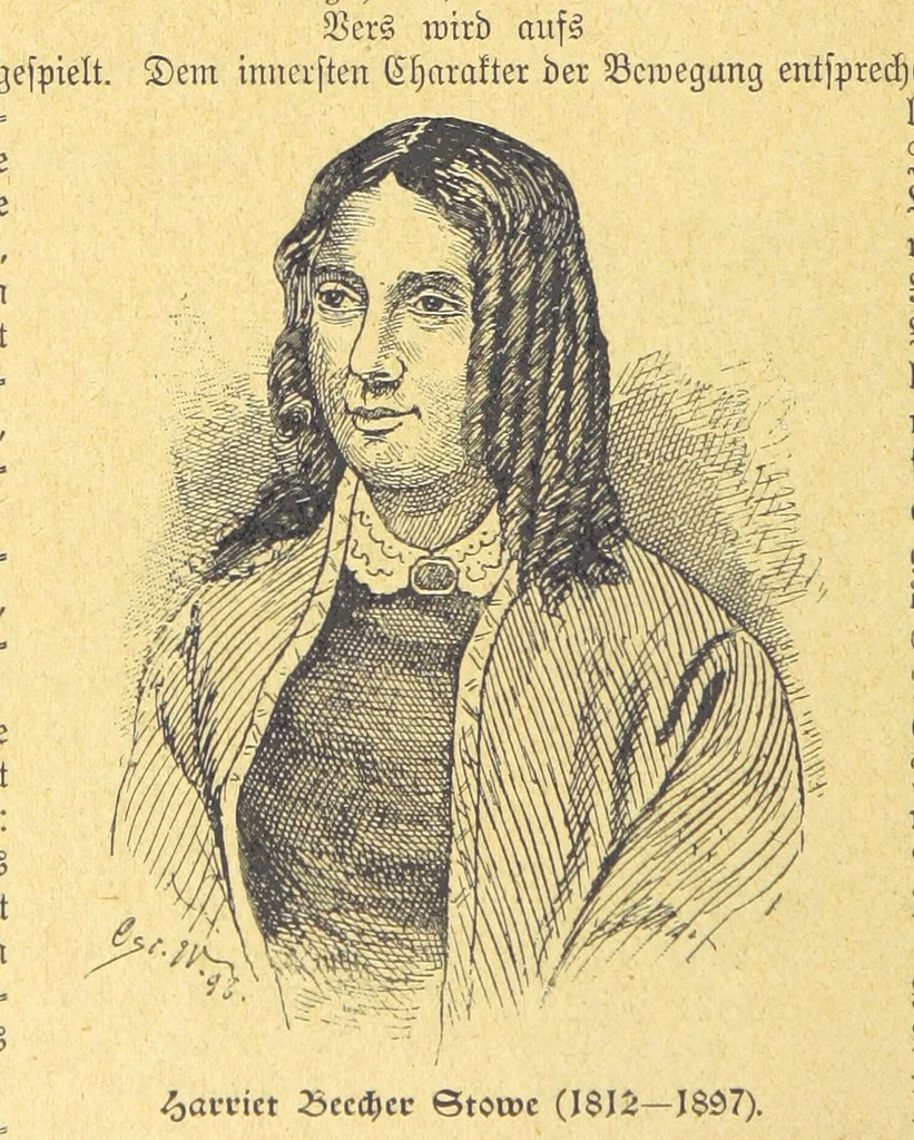 An illustration from Hundert Jahre in Wort und Bild. Eine Kulturgeschichte des XIX. Jahrhunderts herausgegeben von Dr. S. Stefan. Mit 800 Text-Illustrationen, etc, 1899, leaf 494