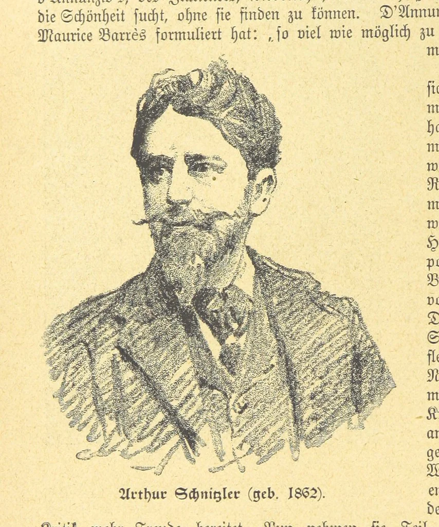 An illustration from Hundert Jahre in Wort und Bild. Eine Kulturgeschichte des XIX. Jahrhunderts herausgegeben von Dr. S. Stefan. Mit 800 Text-Illustrationen, etc, 1899, leaf 496