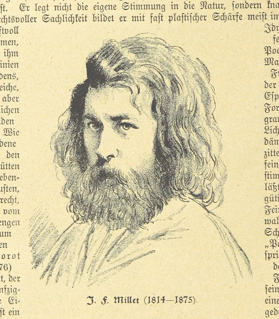 An illustration from Hundert Jahre in Wort und Bild. Eine Kulturgeschichte des XIX. Jahrhunderts herausgegeben von Dr. S. Stefan. Mit 800 Text-Illustrationen, etc, 1899, leaf 514