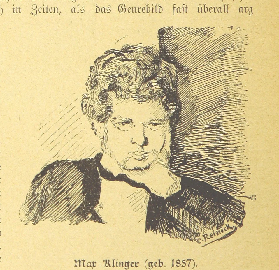 An illustration from Hundert Jahre in Wort und Bild. Eine Kulturgeschichte des XIX. Jahrhunderts herausgegeben von Dr. S. Stefan. Mit 800 Text-Illustrationen, etc, 1899, leaf 544