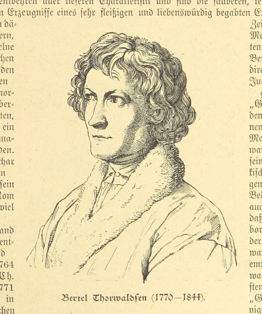 An illustration from Hundert Jahre in Wort und Bild. Eine Kulturgeschichte des XIX. Jahrhunderts herausgegeben von Dr. S. Stefan. Mit 800 Text-Illustrationen, etc, 1899, leaf 547