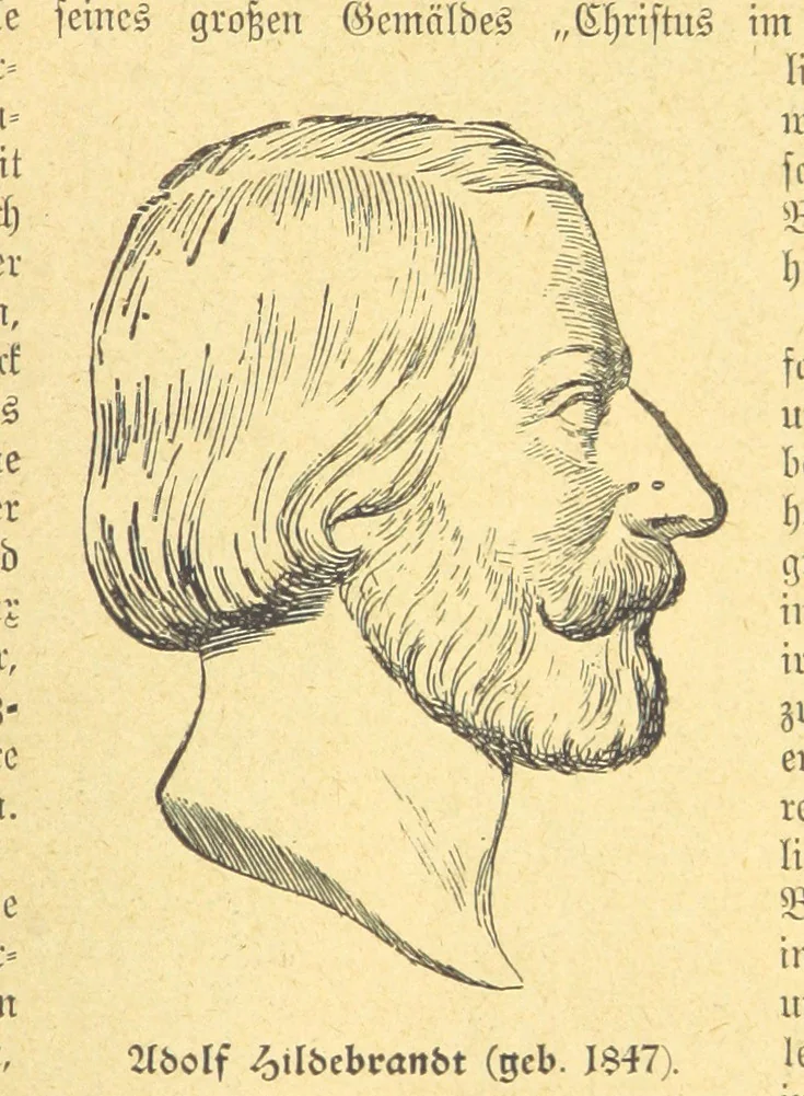 An illustration from Hundert Jahre in Wort und Bild. Eine Kulturgeschichte des XIX. Jahrhunderts herausgegeben von Dr. S. Stefan. Mit 800 Text-Illustrationen, etc, 1899, leaf 557