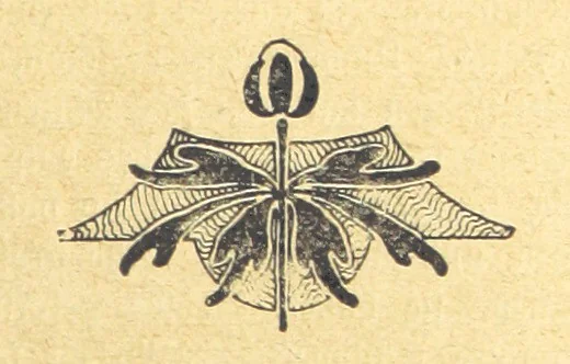 An illustration from Hundert Jahre in Wort und Bild. Eine Kulturgeschichte des XIX. Jahrhunderts herausgegeben von Dr. S. Stefan. Mit 800 Text-Illustrationen, etc, 1899, leaf 559