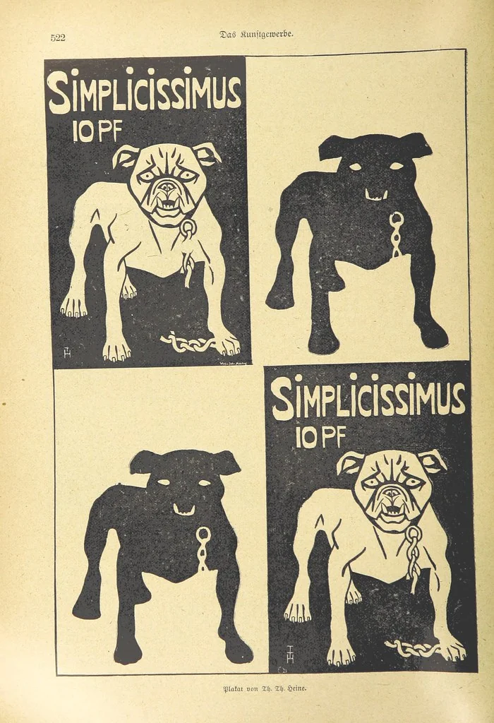 An illustration from Hundert Jahre in Wort und Bild. Eine Kulturgeschichte des XIX. Jahrhunderts herausgegeben von Dr. S. Stefan. Mit 800 Text-Illustrationen, etc, 1899, leaf 568