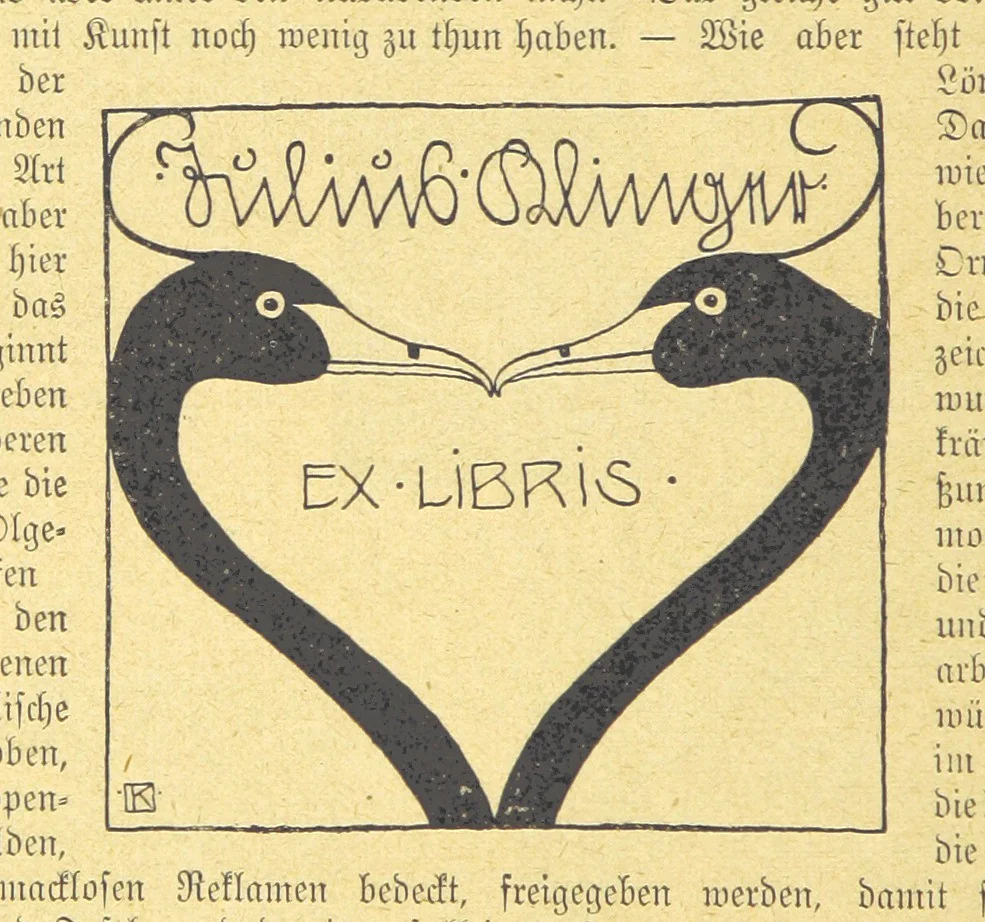 An illustration from Hundert Jahre in Wort und Bild. Eine Kulturgeschichte des XIX. Jahrhunderts herausgegeben von Dr. S. Stefan. Mit 800 Text-Illustrationen, etc, 1899, leaf 570