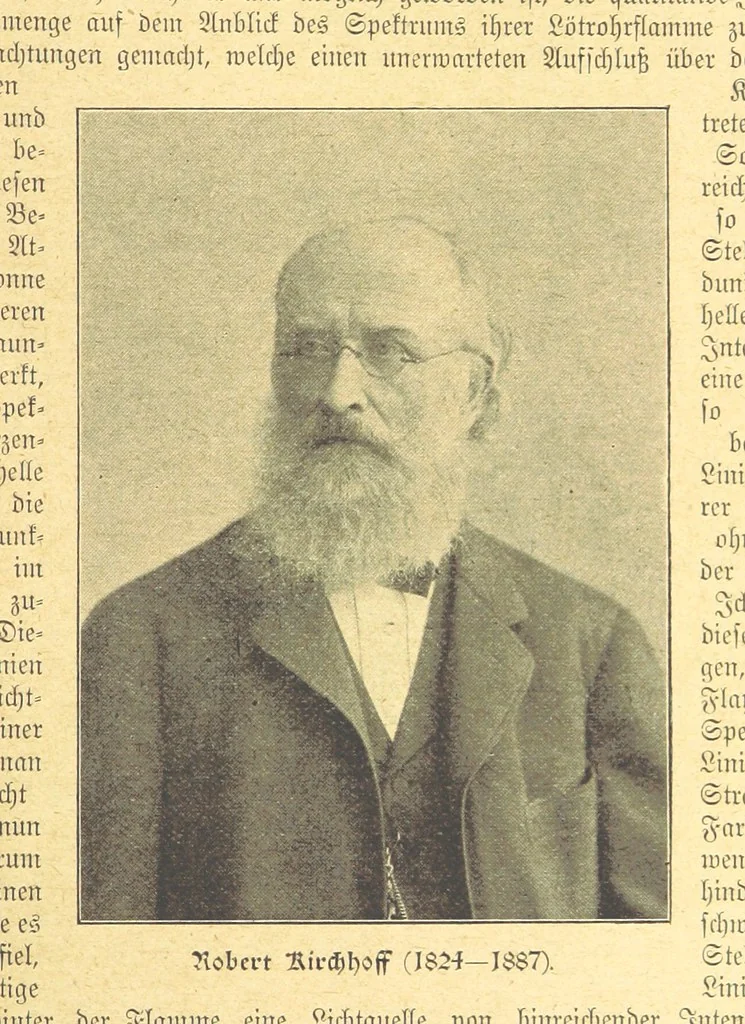 An illustration from Hundert Jahre in Wort und Bild. Eine Kulturgeschichte des XIX. Jahrhunderts herausgegeben von Dr. S. Stefan. Mit 800 Text-Illustrationen, etc, 1899, leaf 599