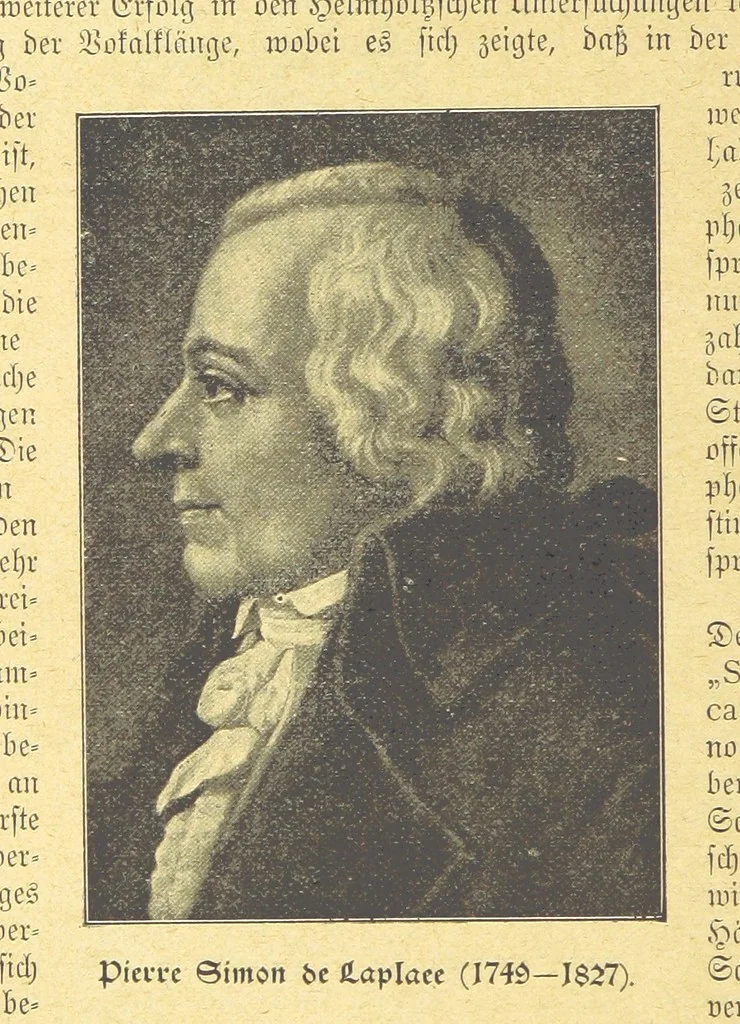 An illustration from Hundert Jahre in Wort und Bild. Eine Kulturgeschichte des XIX. Jahrhunderts herausgegeben von Dr. S. Stefan. Mit 800 Text-Illustrationen, etc, 1899, leaf 602