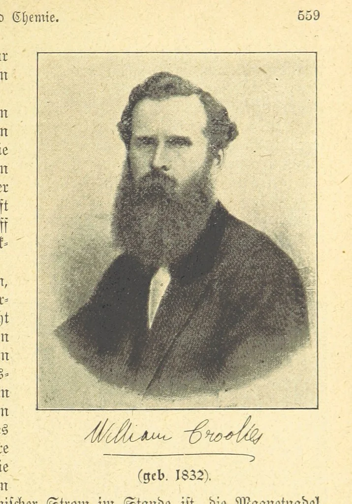 An illustration from Hundert Jahre in Wort und Bild. Eine Kulturgeschichte des XIX. Jahrhunderts herausgegeben von Dr. S. Stefan. Mit 800 Text-Illustrationen, etc, 1899, leaf 605