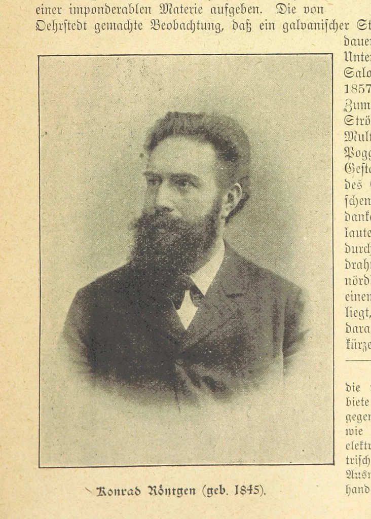 An illustration from Hundert Jahre in Wort und Bild. Eine Kulturgeschichte des XIX. Jahrhunderts herausgegeben von Dr. S. Stefan. Mit 800 Text-Illustrationen, etc, 1899, leaf 605