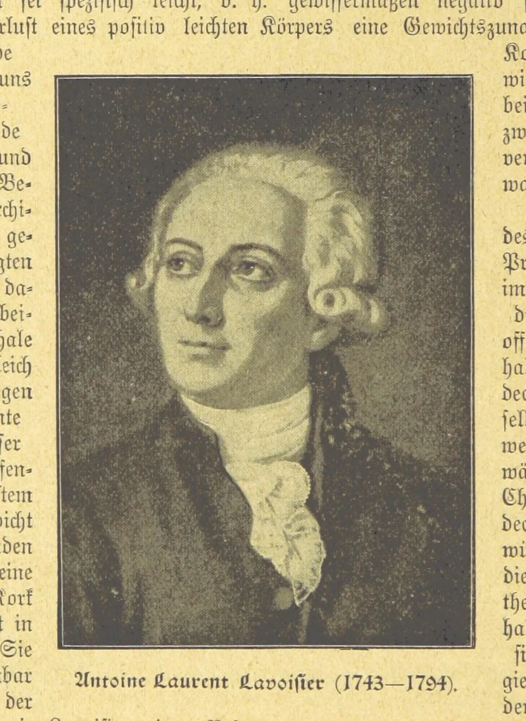 An illustration from Hundert Jahre in Wort und Bild. Eine Kulturgeschichte des XIX. Jahrhunderts herausgegeben von Dr. S. Stefan. Mit 800 Text-Illustrationen, etc, 1899, leaf 612