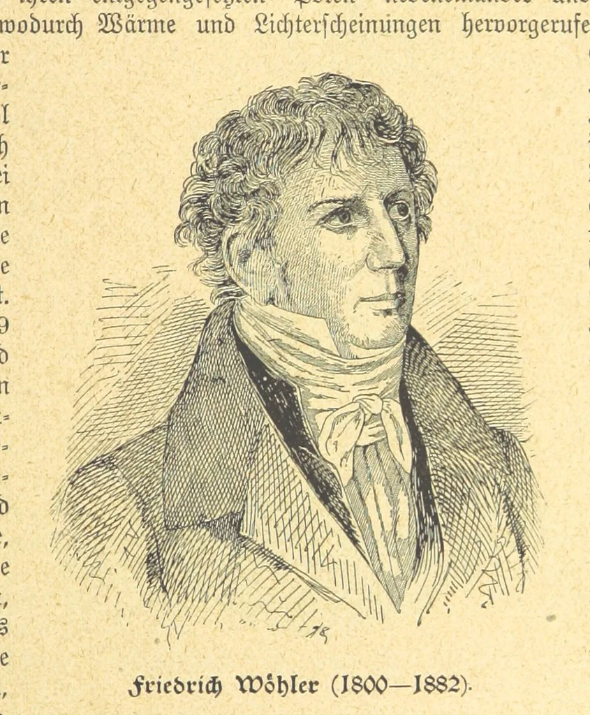 An illustration from Hundert Jahre in Wort und Bild. Eine Kulturgeschichte des XIX. Jahrhunderts herausgegeben von Dr. S. Stefan. Mit 800 Text-Illustrationen, etc, 1899, leaf 615