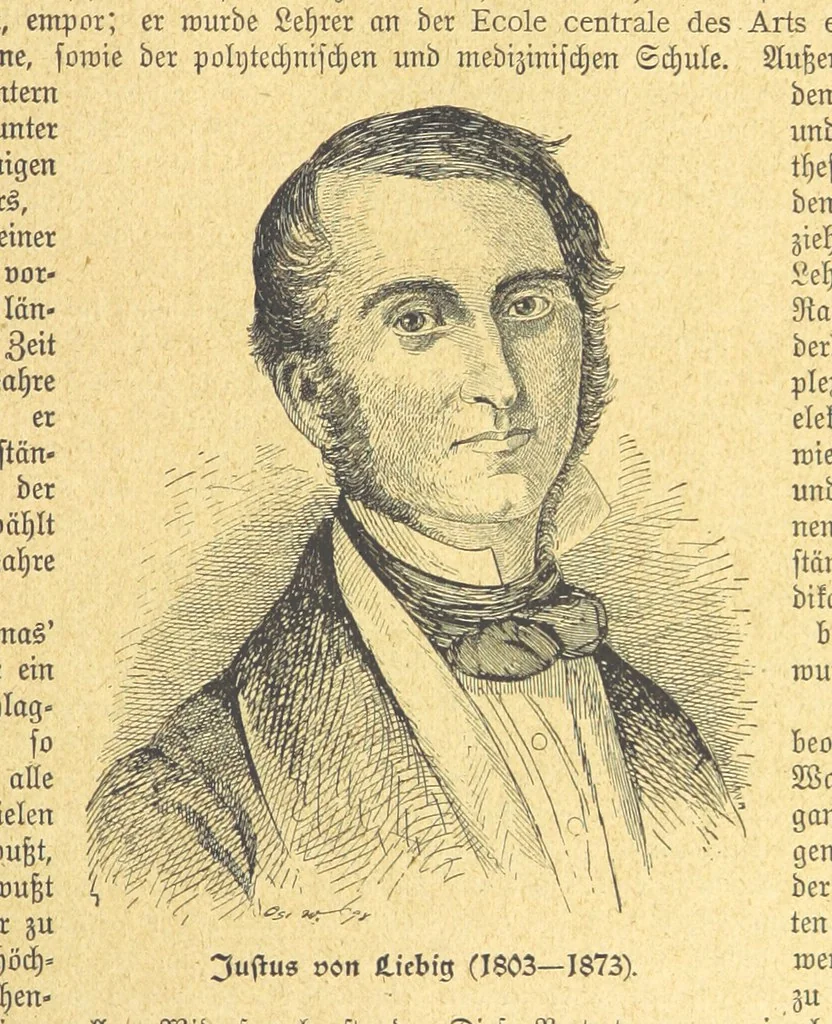 An illustration from Hundert Jahre in Wort und Bild. Eine Kulturgeschichte des XIX. Jahrhunderts herausgegeben von Dr. S. Stefan. Mit 800 Text-Illustrationen, etc, 1899, leaf 617